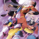 New Super-Man #9